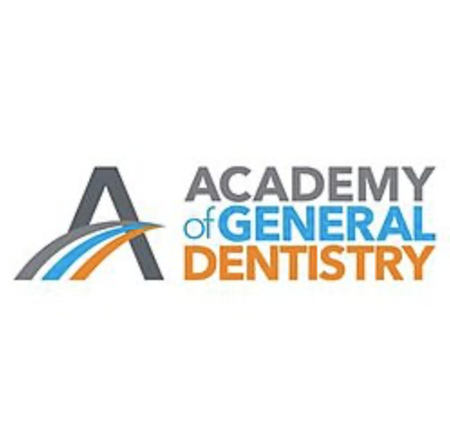 Academy of General Dentistry