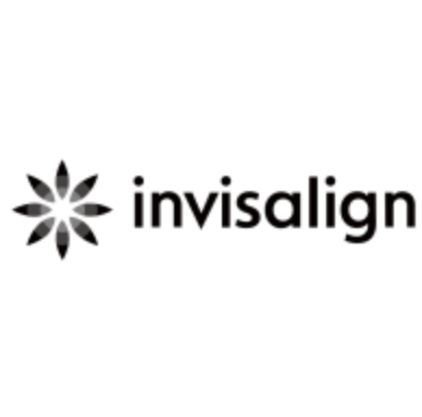 Invisalign