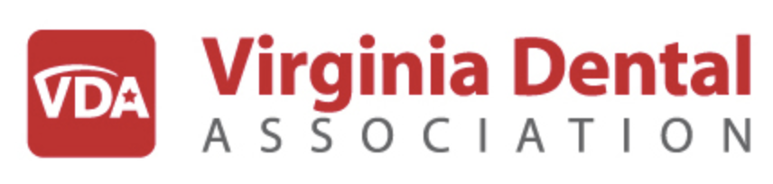 Virginia Dental Association