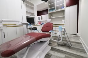 717FB8C4-8278-486F-A149-679F24D691F9_1_105_c